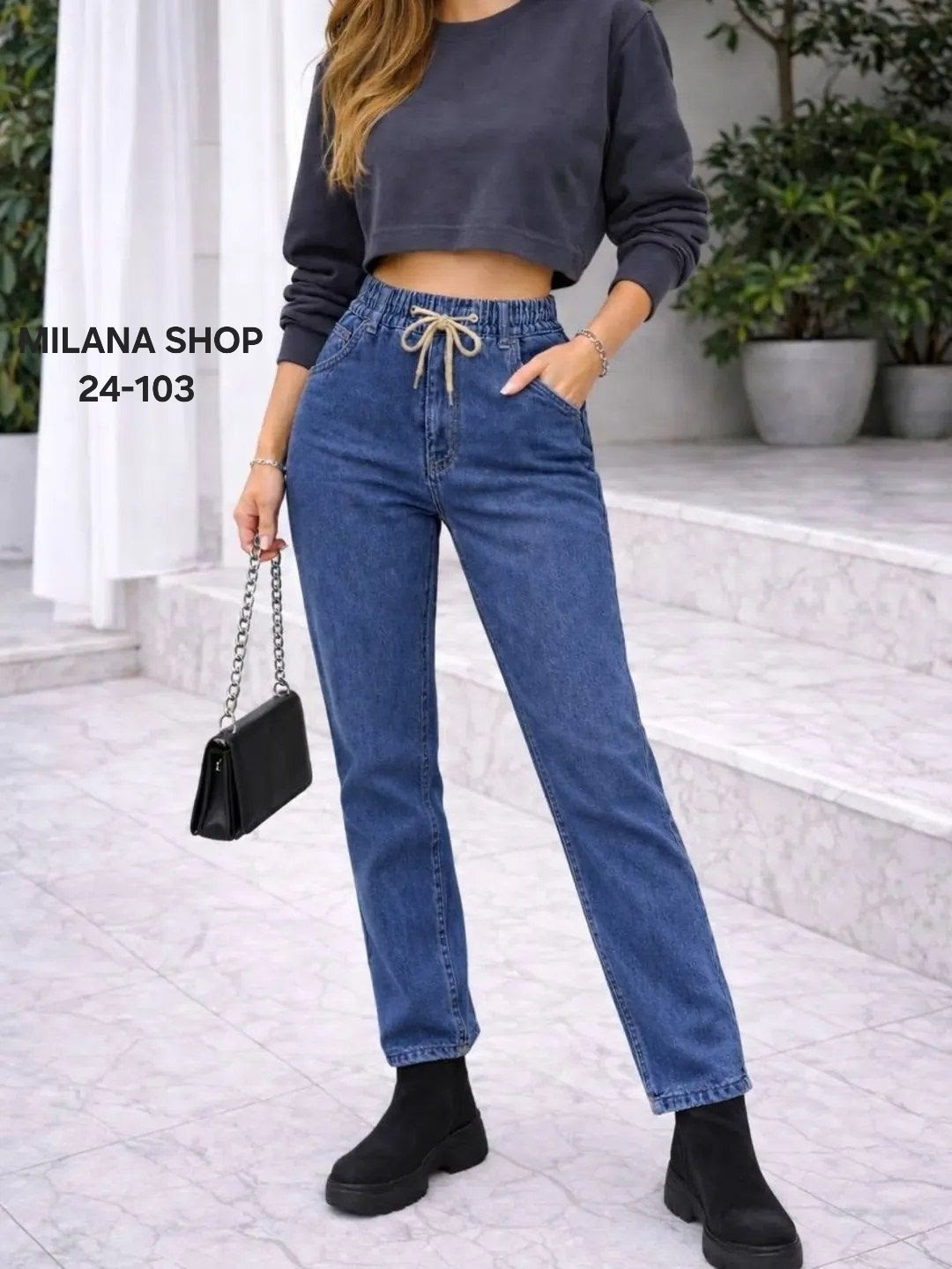 женские джинсы,джинсы,женские джинсы мом,джинсы на резинке женские,джинсы джинсы