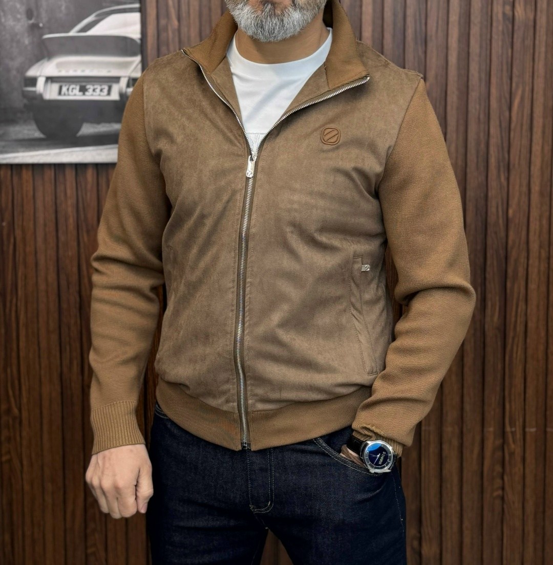 куртка бомбер,замшевая куртка,мужская куртка бомбер,мужская куртка,куртка