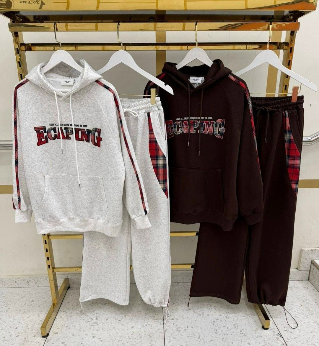 спортивный костюм,cпортивный костюм женский на флисе,женский спортивный костюм,спортивные костюмы на флисе,женский костюм на флисе