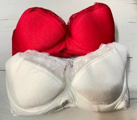 Нижнее белье