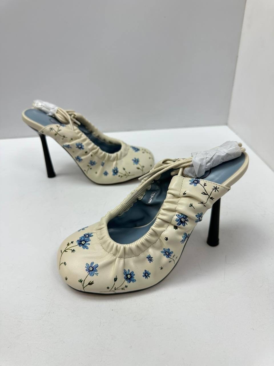 ,женская ,туфли ,туфли стильные,обуви