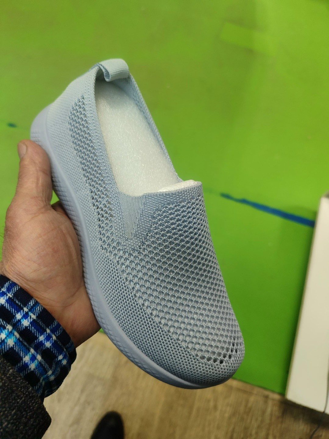 , повседневные,женская ,мокасины,мокасины летние