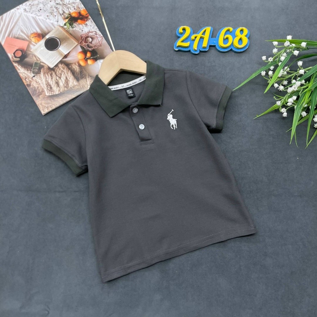 футболки для мальчика,футболка поло для мальчики,поло для мальчика,футболки детские,детская футболка