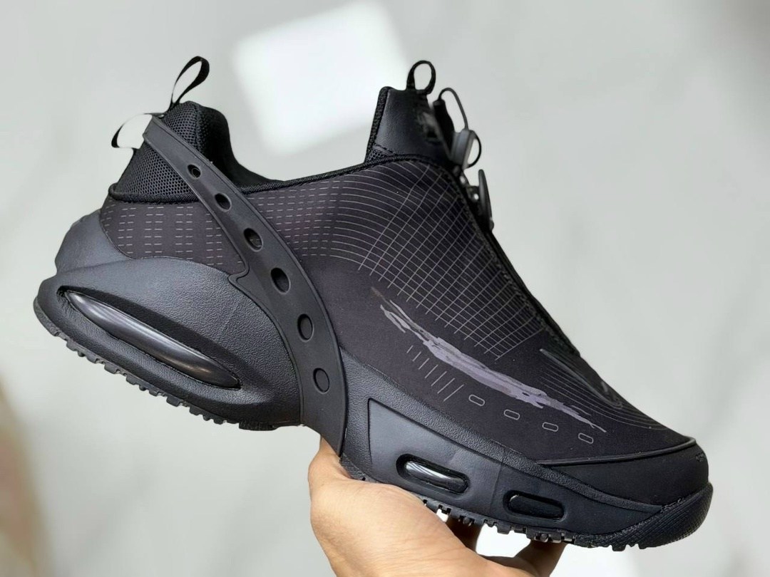 кроссовки nike air max,кроссовки nike air,nike air max,кроссовки,мужские кроссовки nike air max