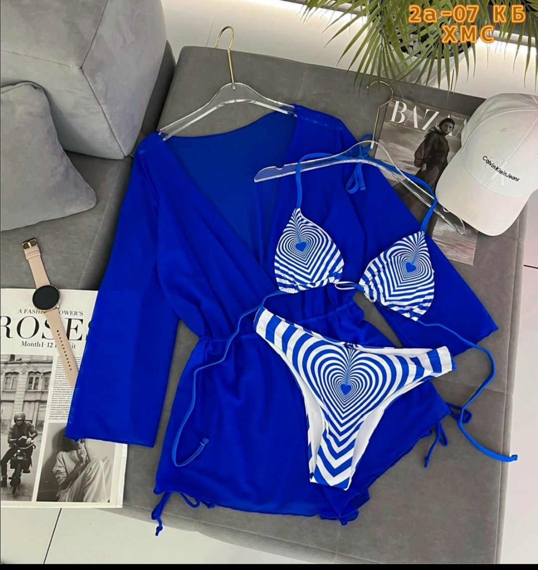 купальник женские,купальник женский раздельные,купальники раздельные,купальник,бикини купальные