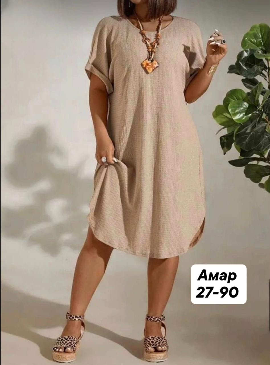 туника платье больших размеров,модное платье большой размер,платье больших размеров свободное,женское платье больших размеров,платье свободного кроя