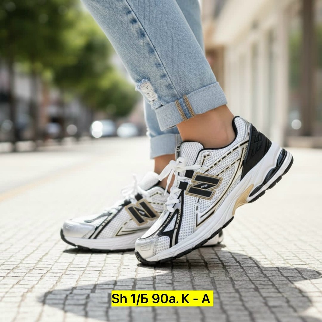 кроссовки new balance 1906,кроссовки new balance 1906 r,кроссовки new balance,женские кроссовки new balance,кроссовки