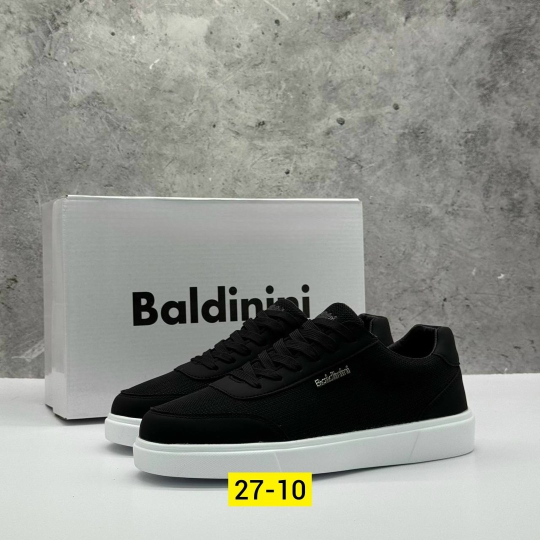 кеды мужские baldinini,мужские кеды,,кроссовки кеды мужские,кроссовка мужской