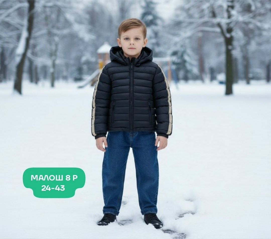 куртка для мальчика,куртка модис для мальчика,куртка демисезонная для мальчик,демисезонная куртка,утепленная куртка для мальчика
