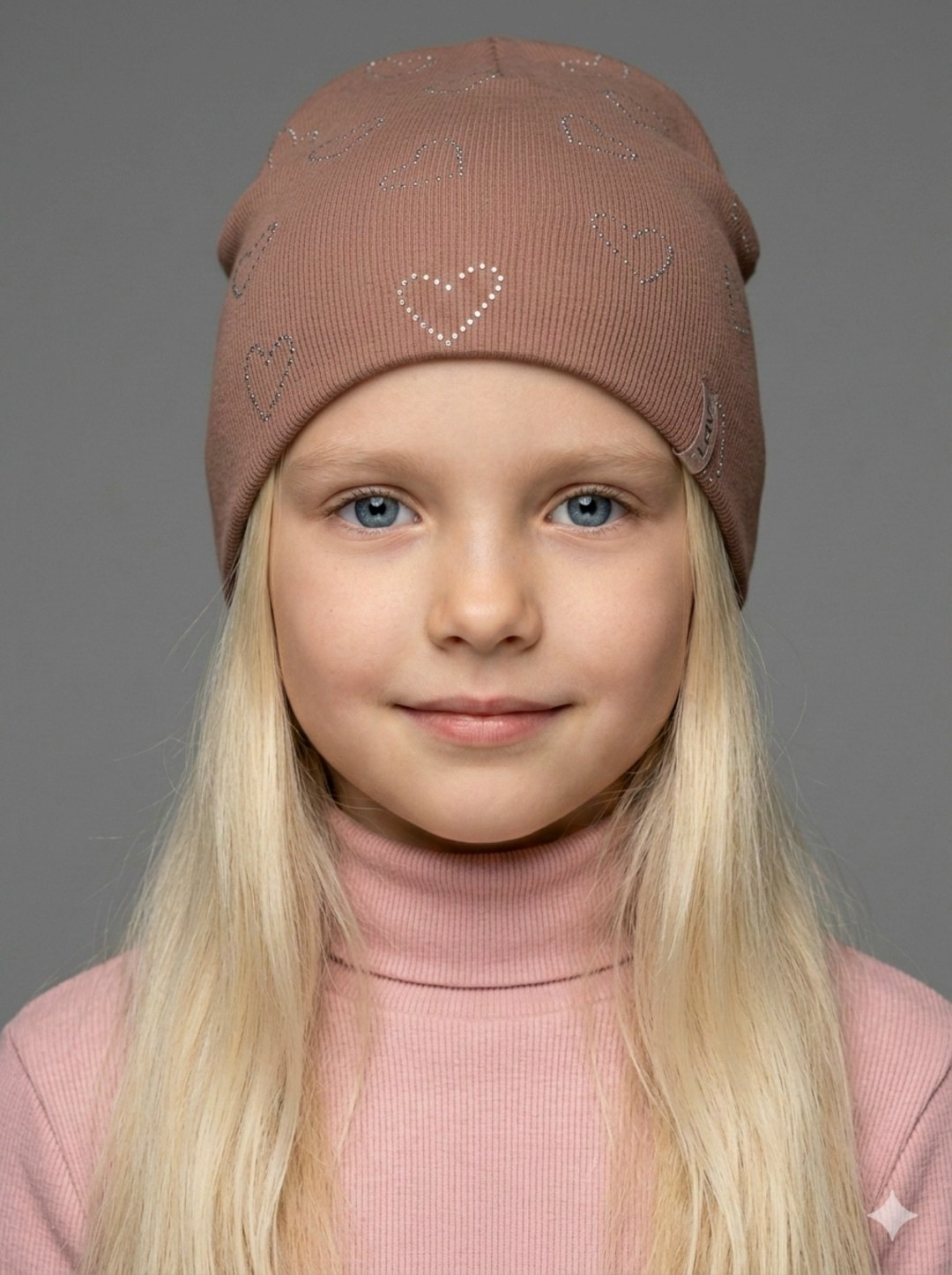 ребенок,девочка с,шапка для девочек,красивые,шапка демисезонная для девочек