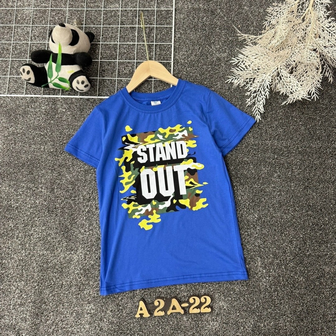 футболки для мальчика,футболки детские,детская футболка,майка для мальчиков,футболка