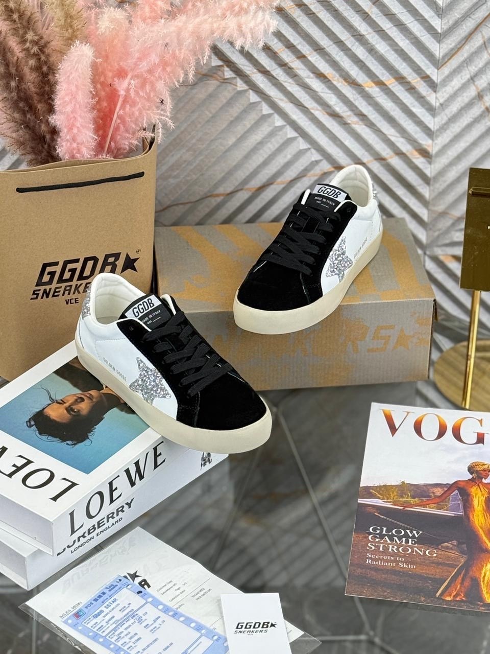 кроссовки golden goose,кеды golden goose,,кеды женские golden goose,повседневные кроссовки