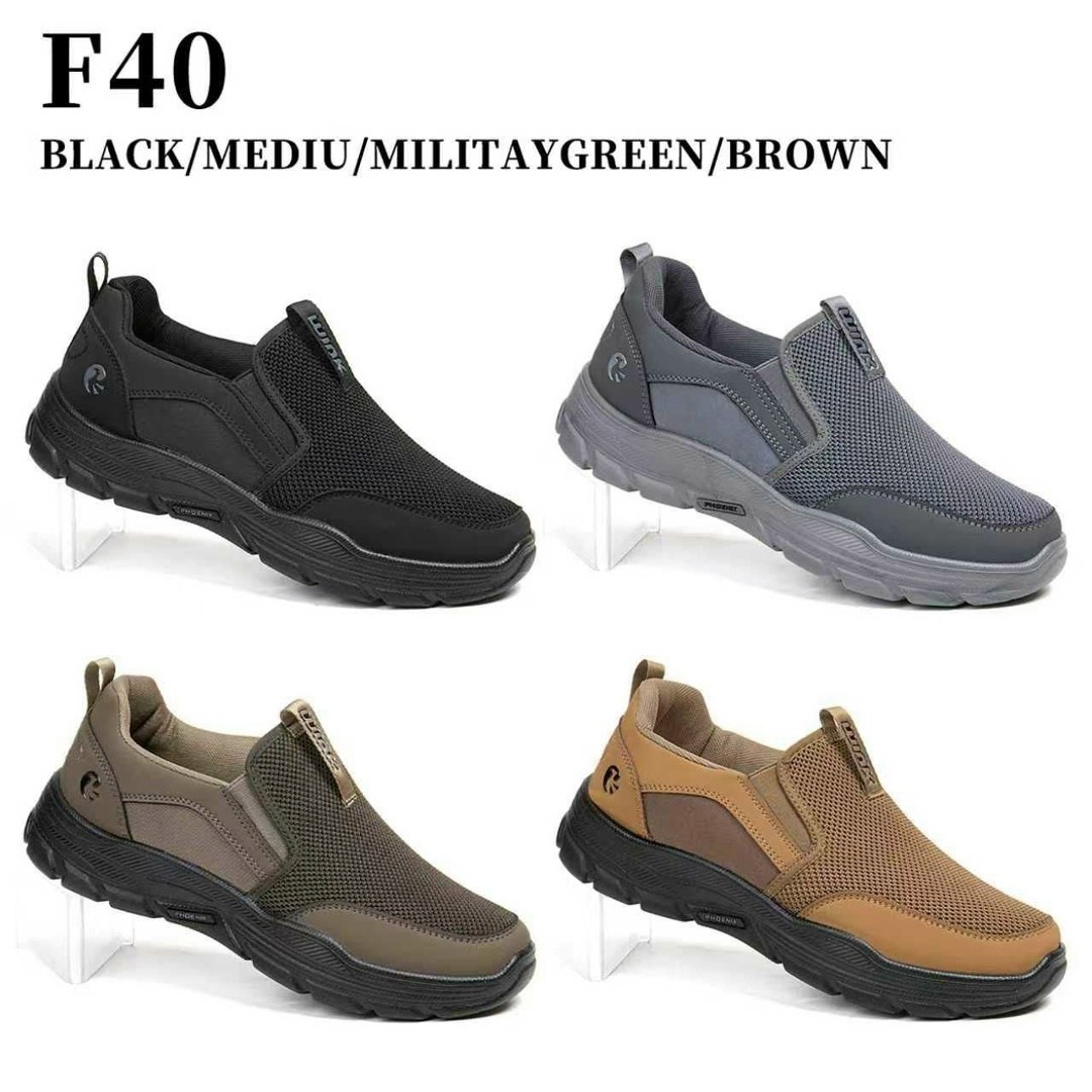 , летняя мужская,повседневная ,мужская  кроссовки,кроссовки повседневные дышащие