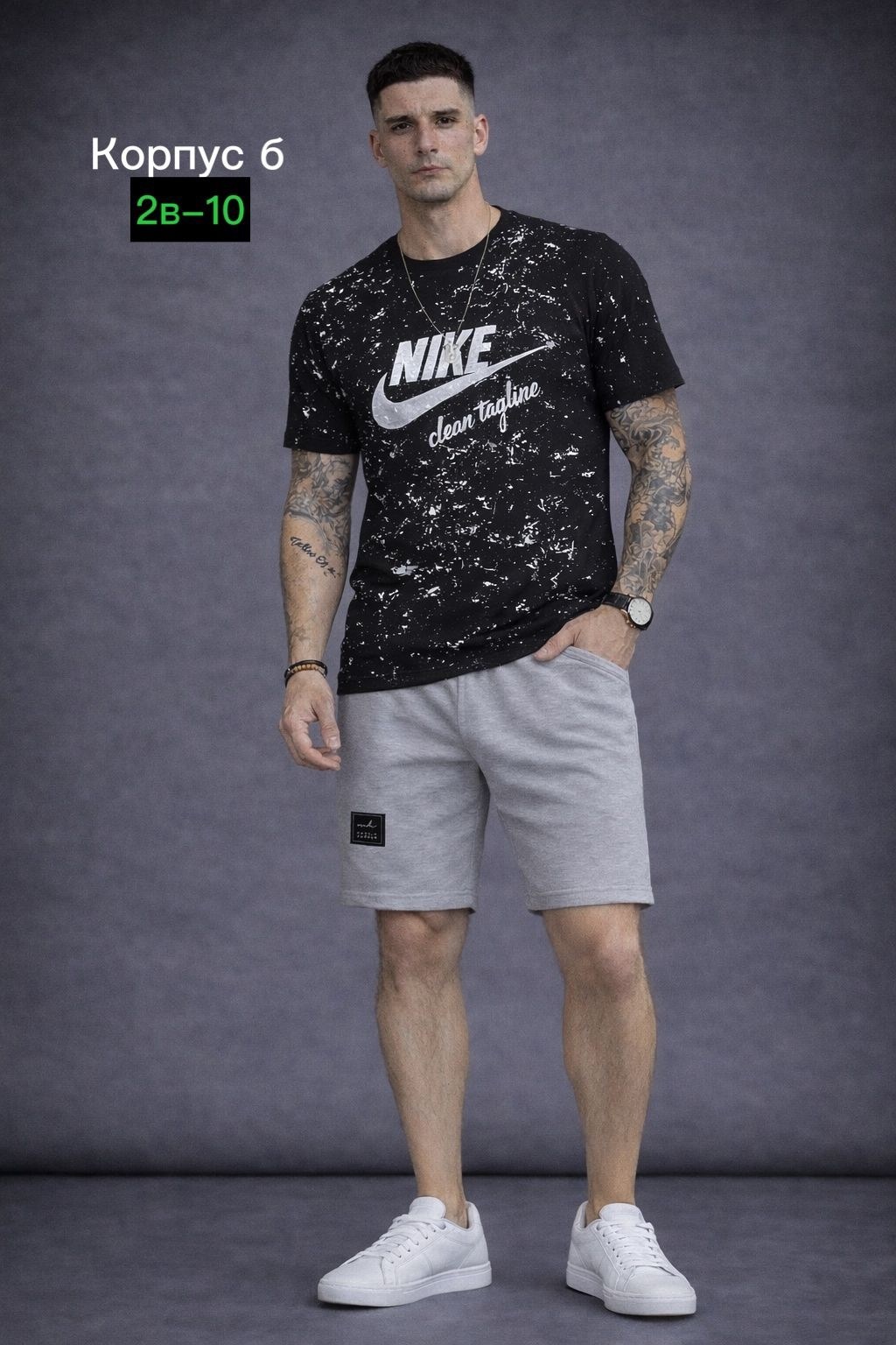 шорты мужские nike,спортивные шорты мужские,спортивный костюм с шортами мужской летний,шорты nike,мужские шорты