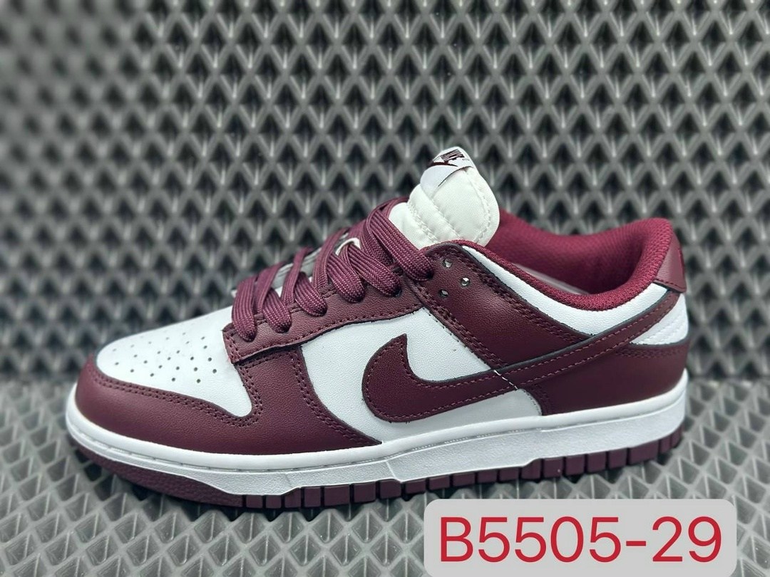 nike dunk low white black,кроссовки nike sb dunk low,nike dunk low,кроссовки nike dunk low black white,кроссовки nike dunk low