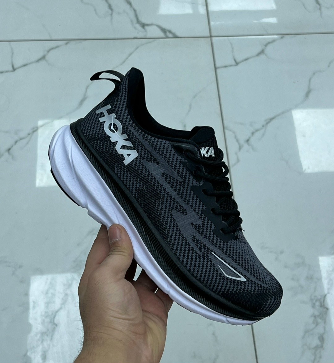 кроссовки,кроссовки женскиe,кроссовки женские hoka,кроссовки hoka,кроссовки hoka one one