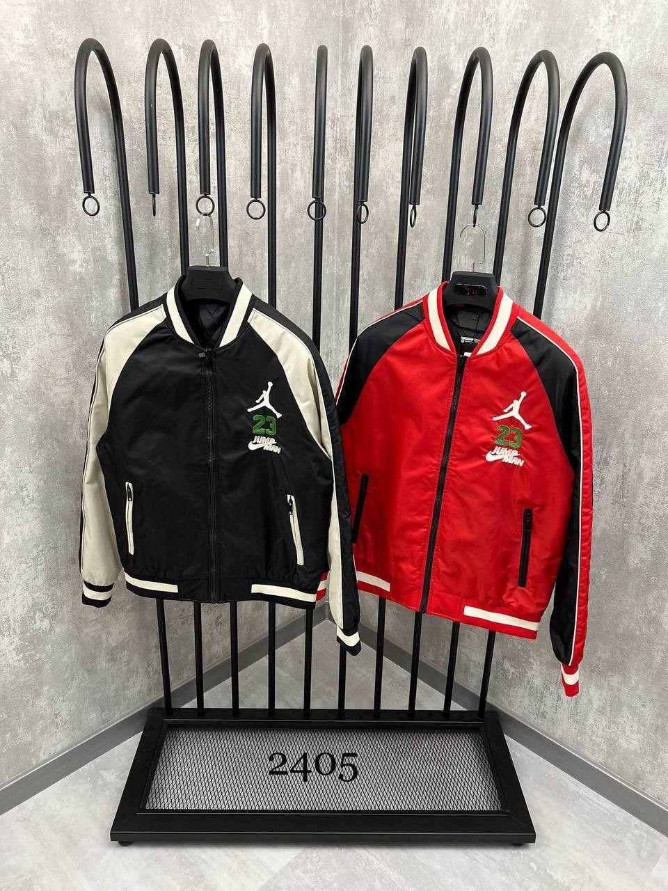 повседневная куртка,куртка бомбер,куртка классическая,одежда куртка,куртка женская