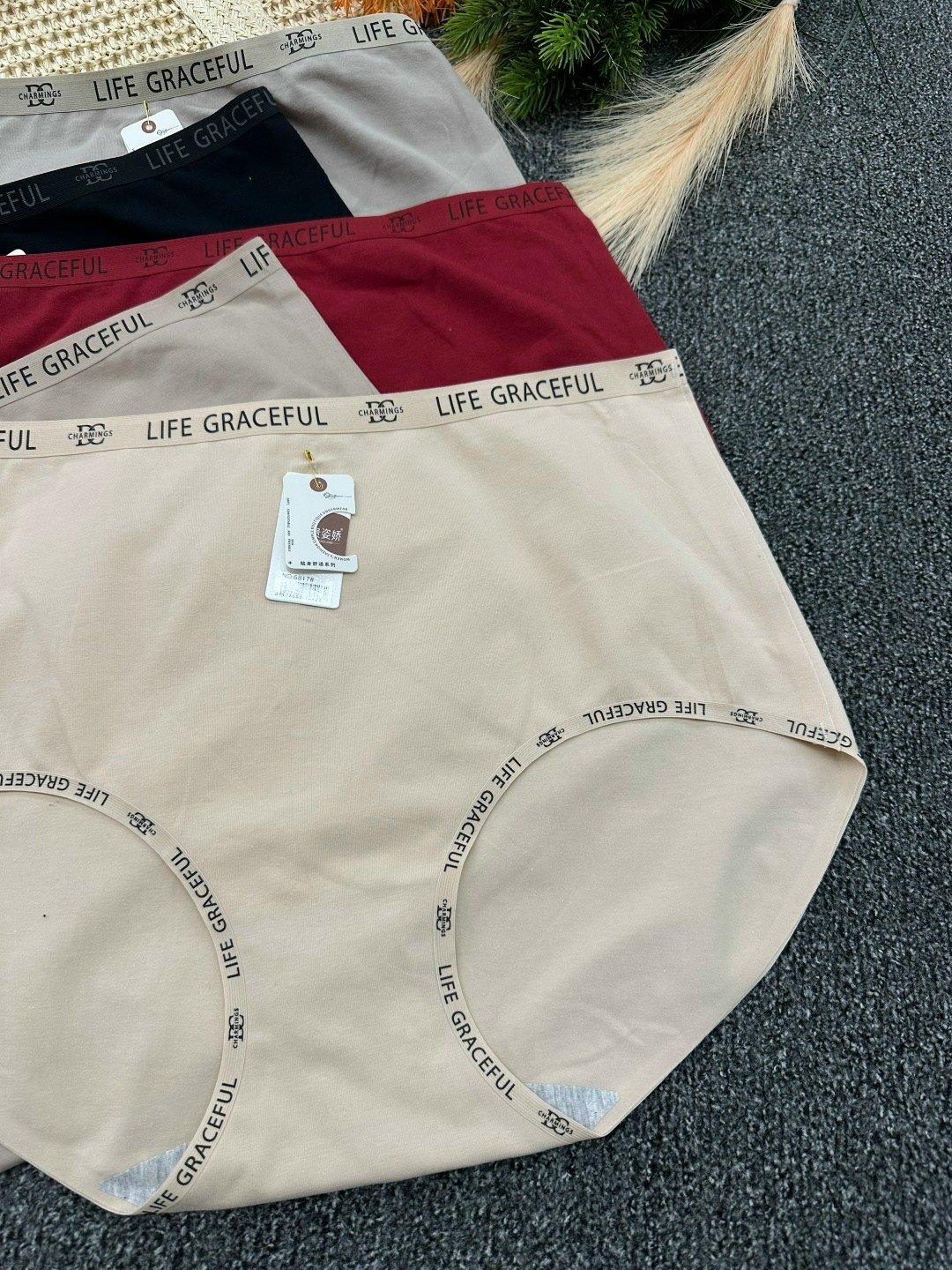 трусы женски,трусы женские хлопок,трусы женские 5 шт,трусы для женщин,женская трусы