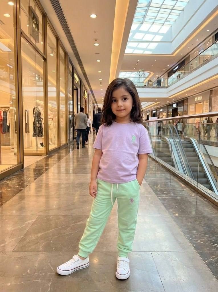 брюки для девочек,джоггеры брюки,брюки спортивные,брюки бриджи,трикотажные брюки