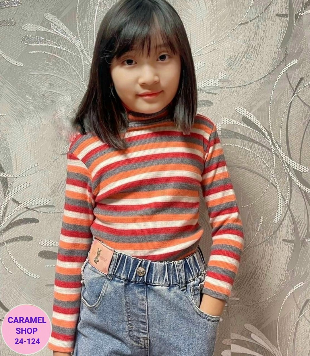 водолазка,водолазка детская,водолазка детская теплая,свитер для девочек,водолазка для девочек