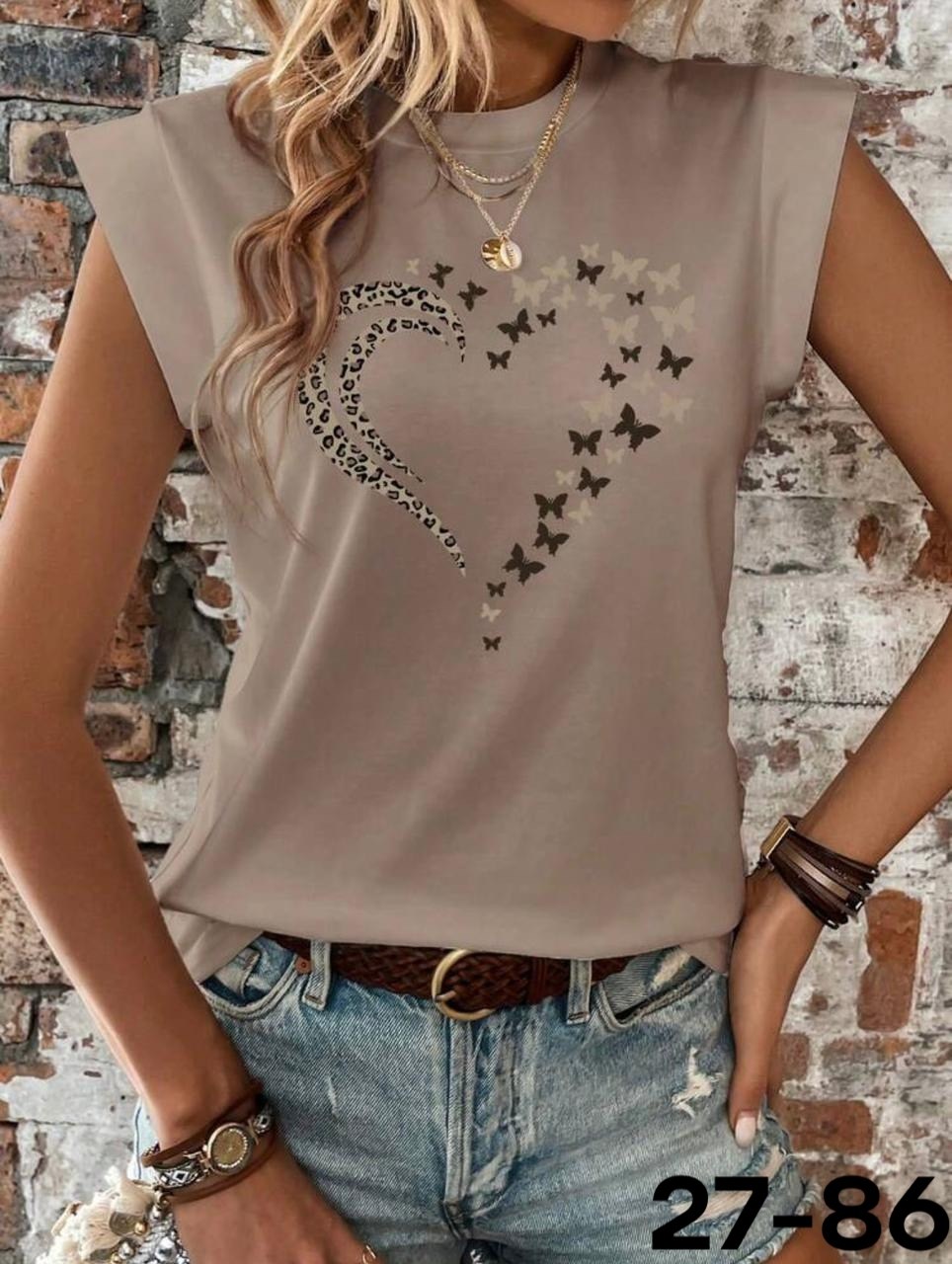 футболки женская,футболки и топы,женские футболки с принтом,женская кофта,блузка женская