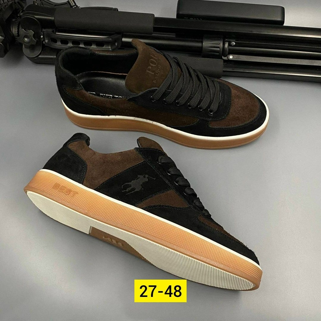 ,кеды мужские,кеды замшевые мужские,кеды для мужчин замш,мужская