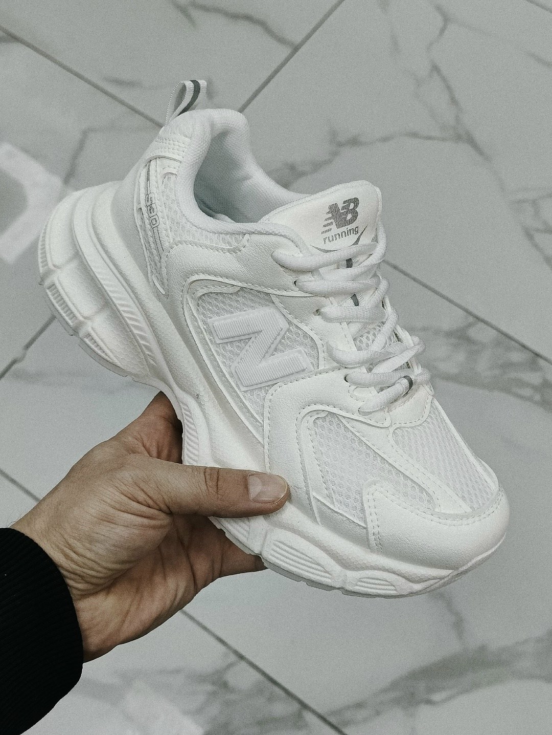 кроссовки new balance 530,кроссовки женские,кроссовки new balance,кроссовки женская new balance 530,женские кроссовки new balance