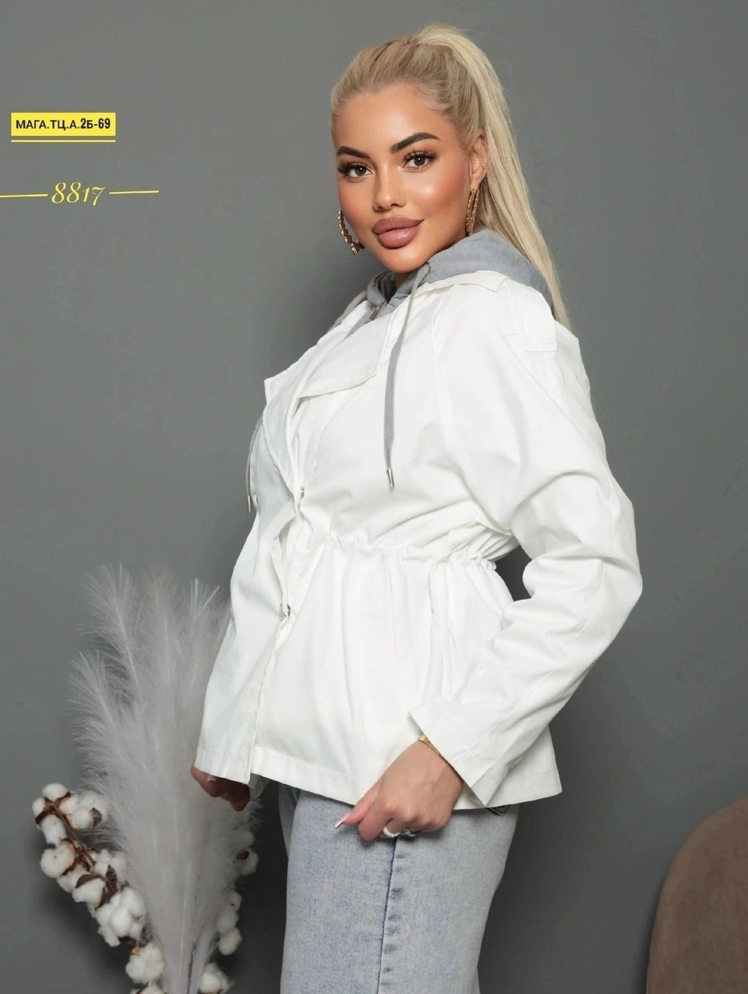 женская куртка,демисезонная куртка,куртка,куртка бомбер,куртки женские демисезонные