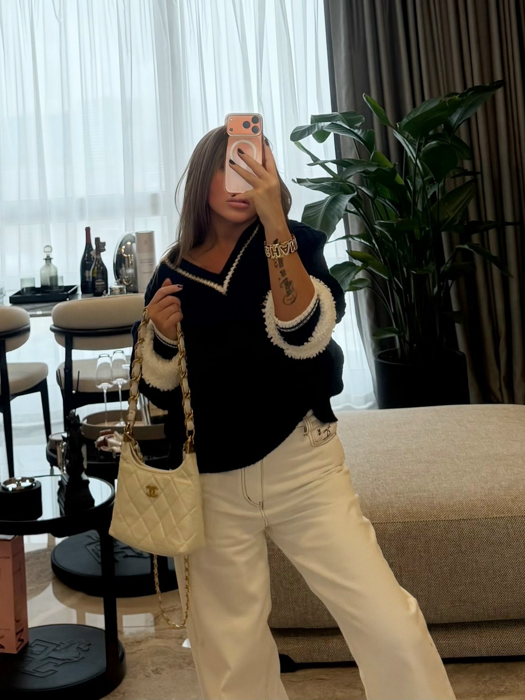 модные образы,мода модная,стильные образы,мода стиль