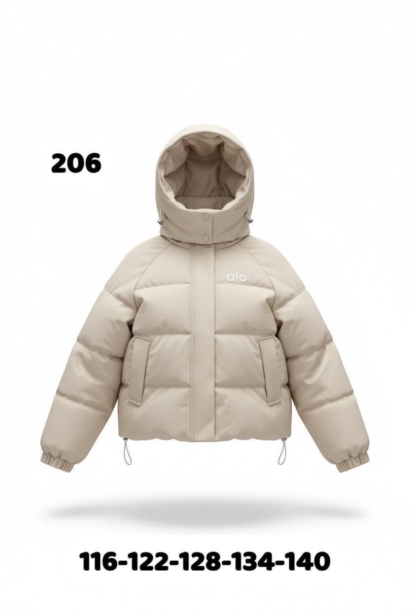 куртка женская,куртка демисезонная,куртка,куртка женская демисезонная,зимняя куртка