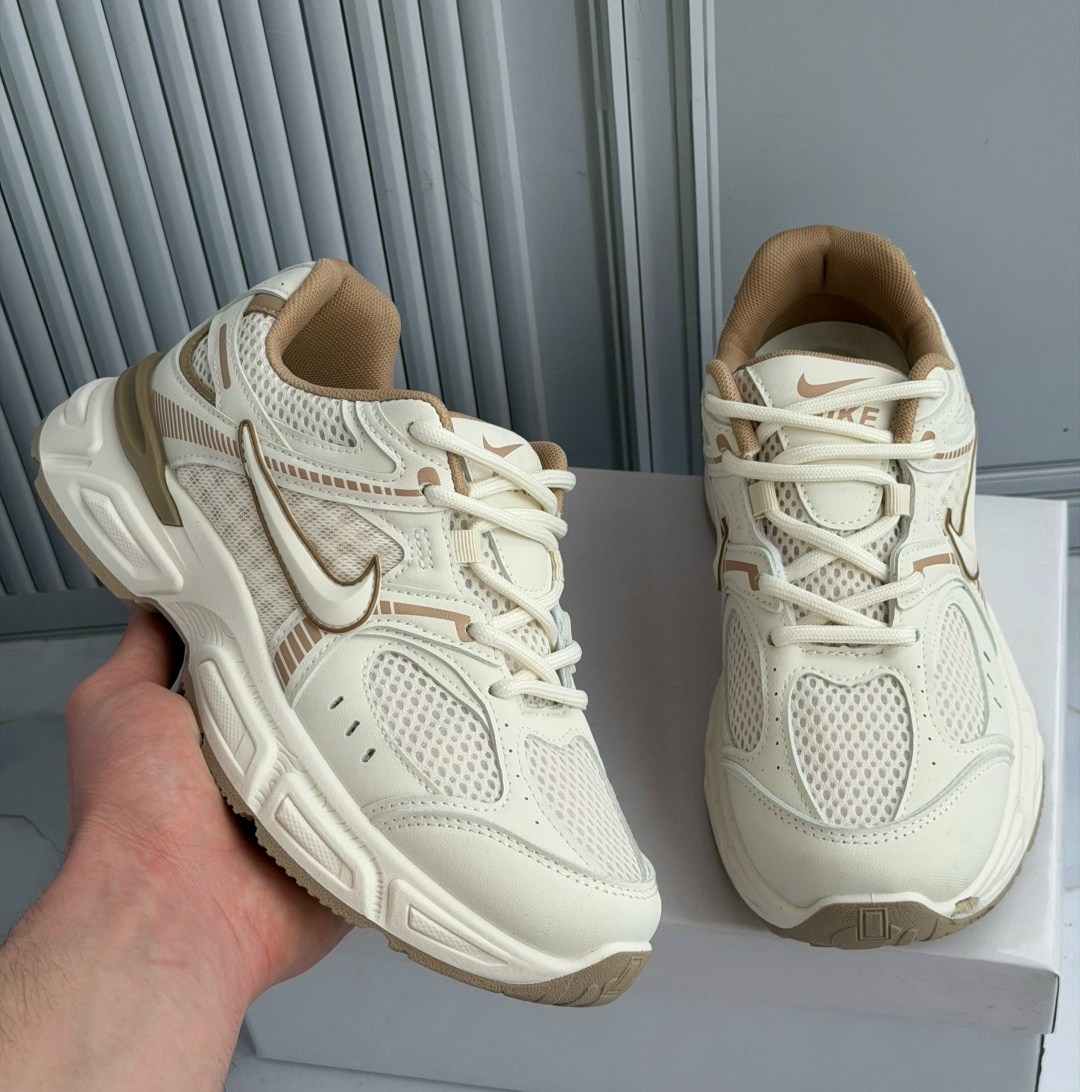 женские кроссовки,массивные кроссовки,кроссовки повседневные,nike m 2 k tekno,женские кроссовки nike