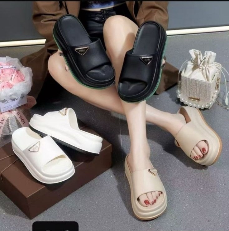 шлепанцы женские,,модные тапочки,летние тапочки,тапочки для дома