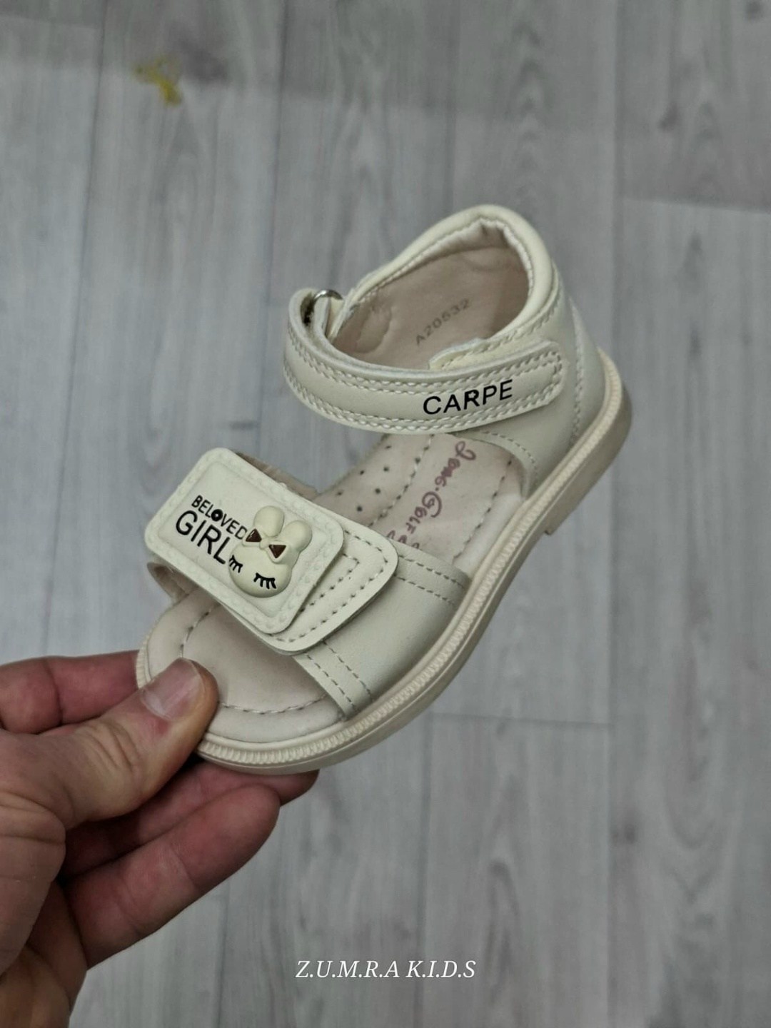 босоножки для девочки,сандалии для девочки,,сандалии,детские босоножки