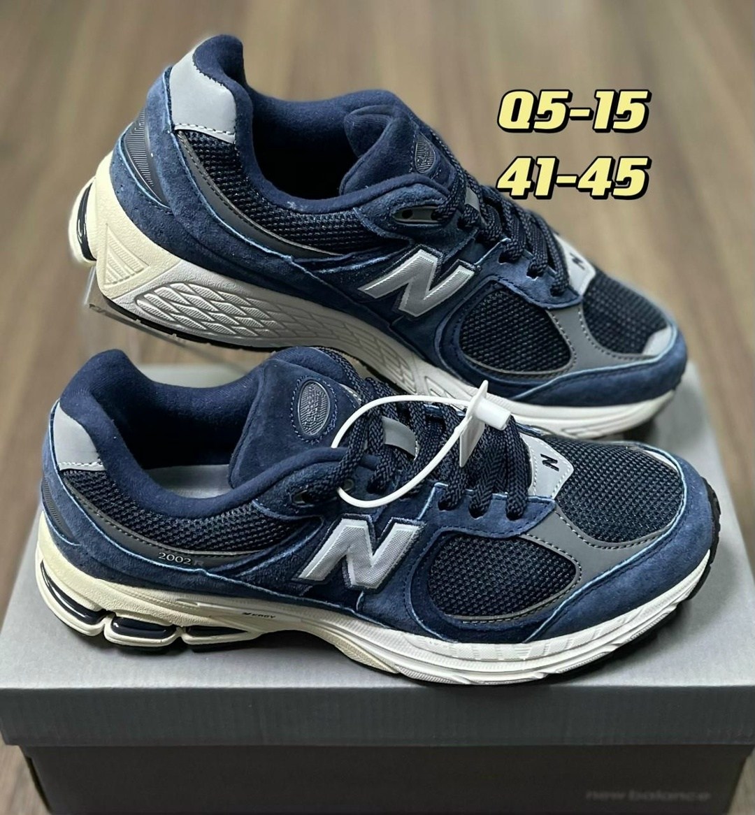 кроссовки,new balance кроссовки,кроссовки new balance 990,new balance 990,мужские кроссовки new balance