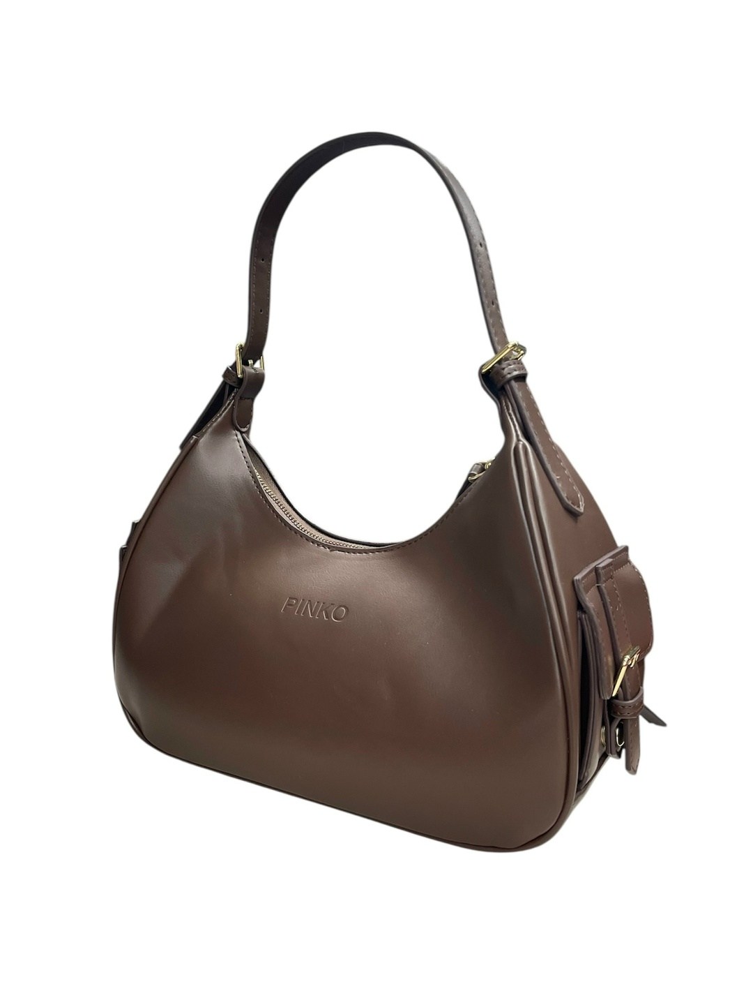 сумочка guess черный,сумка,сумка кожаная,черная сумка,женские сумки