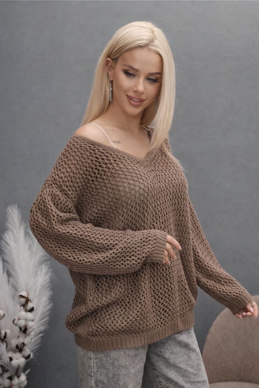вязаные свитера женские,свитер оверсайз вязаный кофта,кофта оверсайз вязаный,вязаная кофта,свитера женские