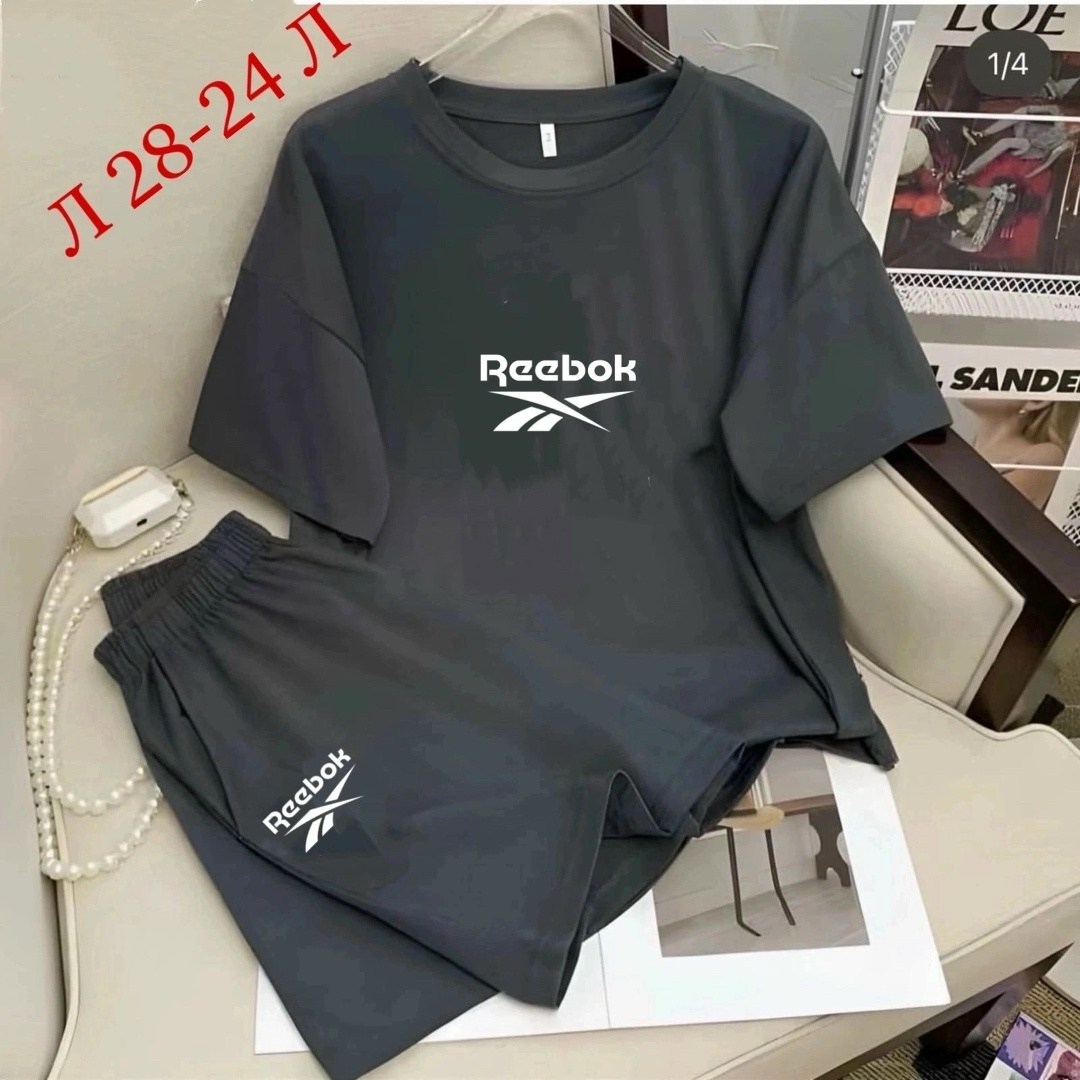 костюм женский, ,костюм спортивный для девочек,костюм спортивный летний женский,спортивные костюмы