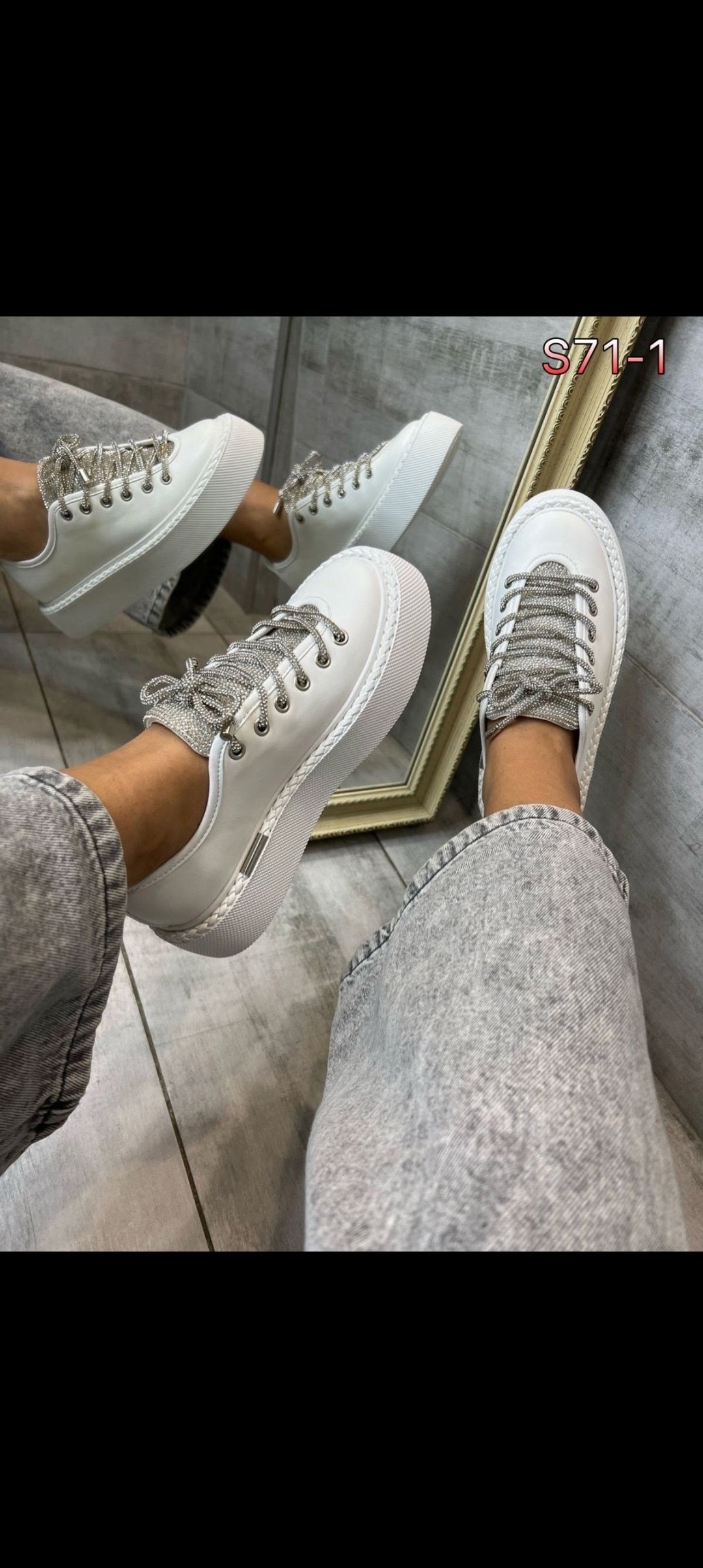 ,женская ,кроссовки женскиe,кеды женски,женские кеды