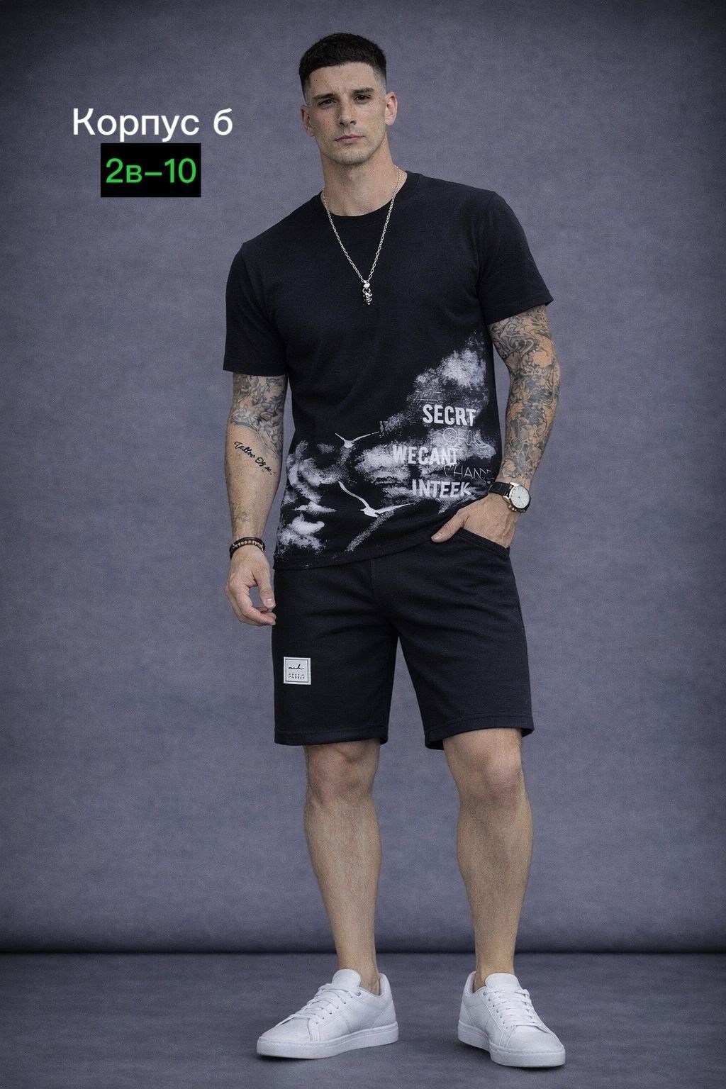 мужской спортивный костюм с шортами,шорты мужские,мужской костюм с шортами,костюм футболка с шортам,шорты бриджи мужские