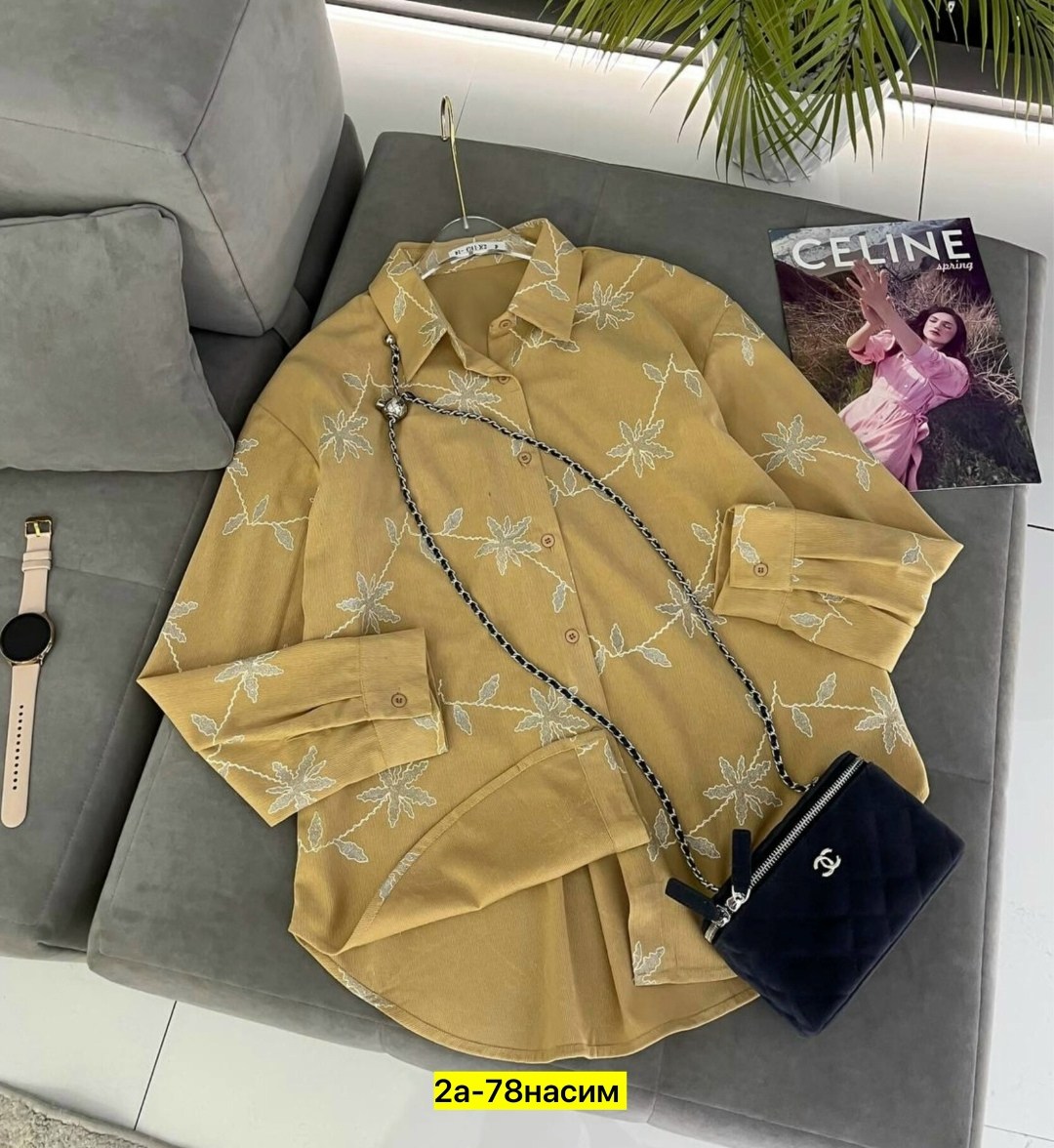 женская рубашка,рубашка модная,рубашка летняя женская,рубашка лен,рубашка