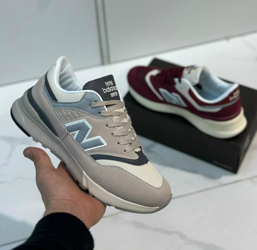 кроссовки new balance 997,кроссовки new balance,997 new balance,кроссовки,мужские кроссовки new balance