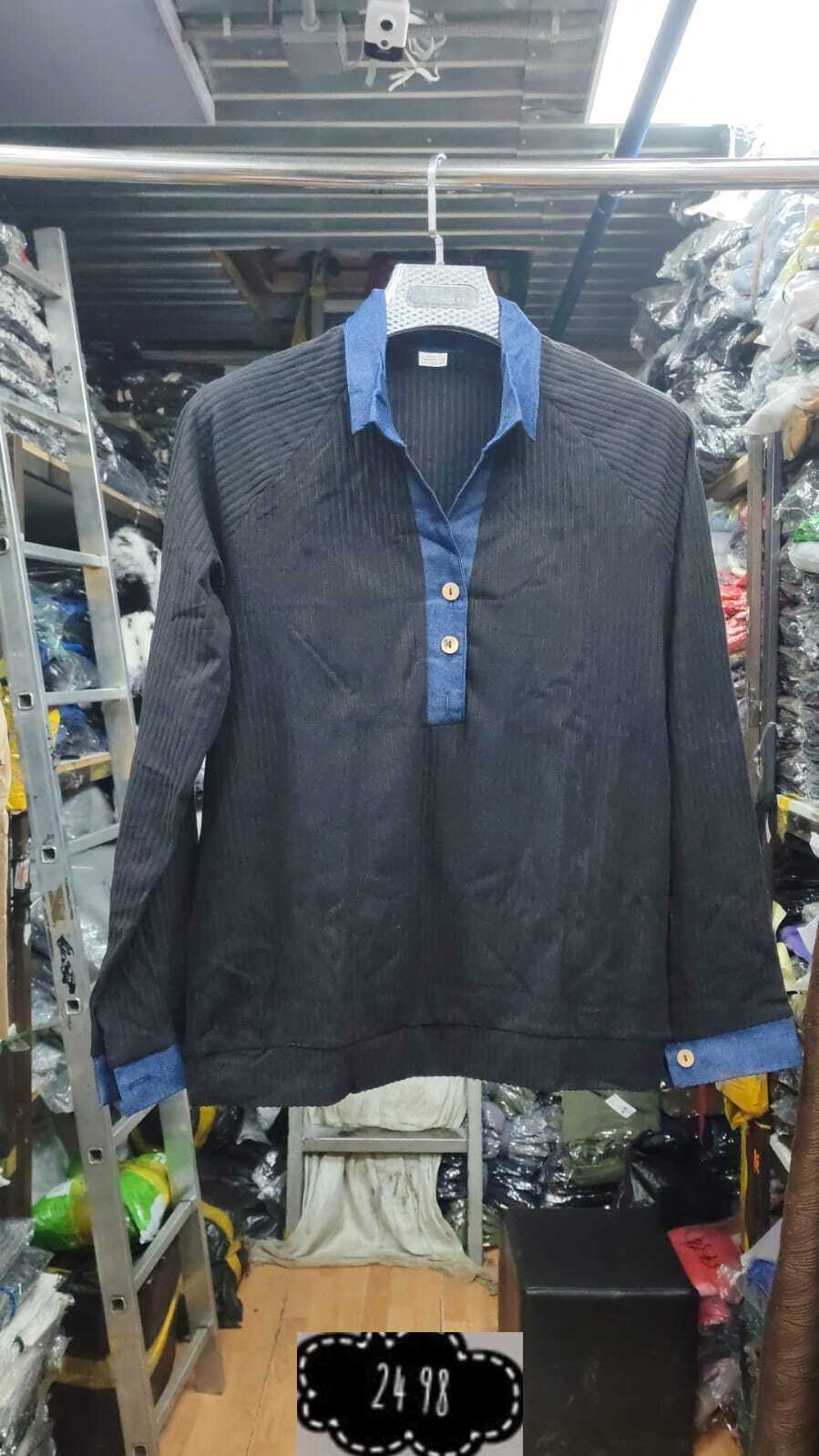 кофта женская,женская кофточка,кофта,модный джемпер,блузка кофта