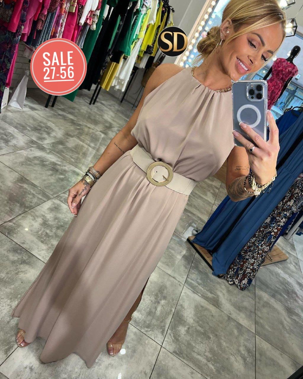 платье,шелковое платье,платье вечернее,платье длинное нарядное,длинное платье