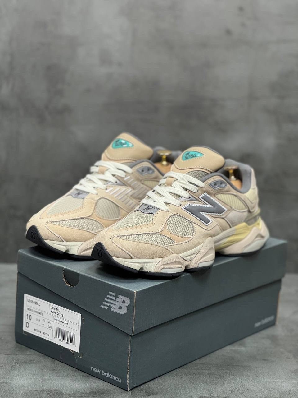 кроссовки new balance 9060,кроссовки new balance,кроссовки мужские new balance,мужские кроссовки new balance 9060,кроссовки