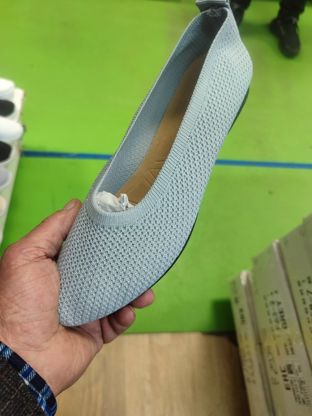 ,балетки женские,балетки,балетки повседневные,балетки на плоской подошве