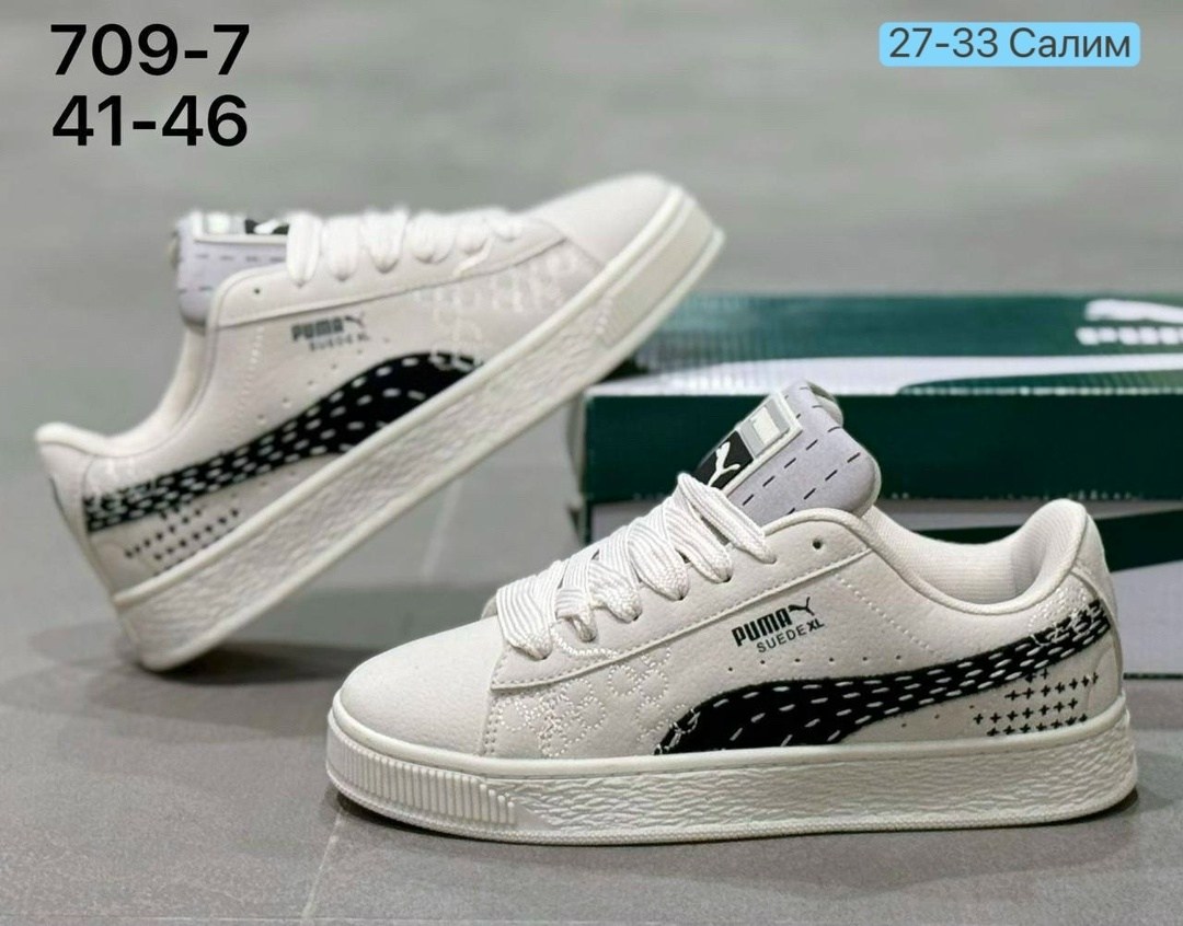 кроссовки puma suede,,кроссовки puma,кроссовки женские puma,кроссовки puma suede xl
