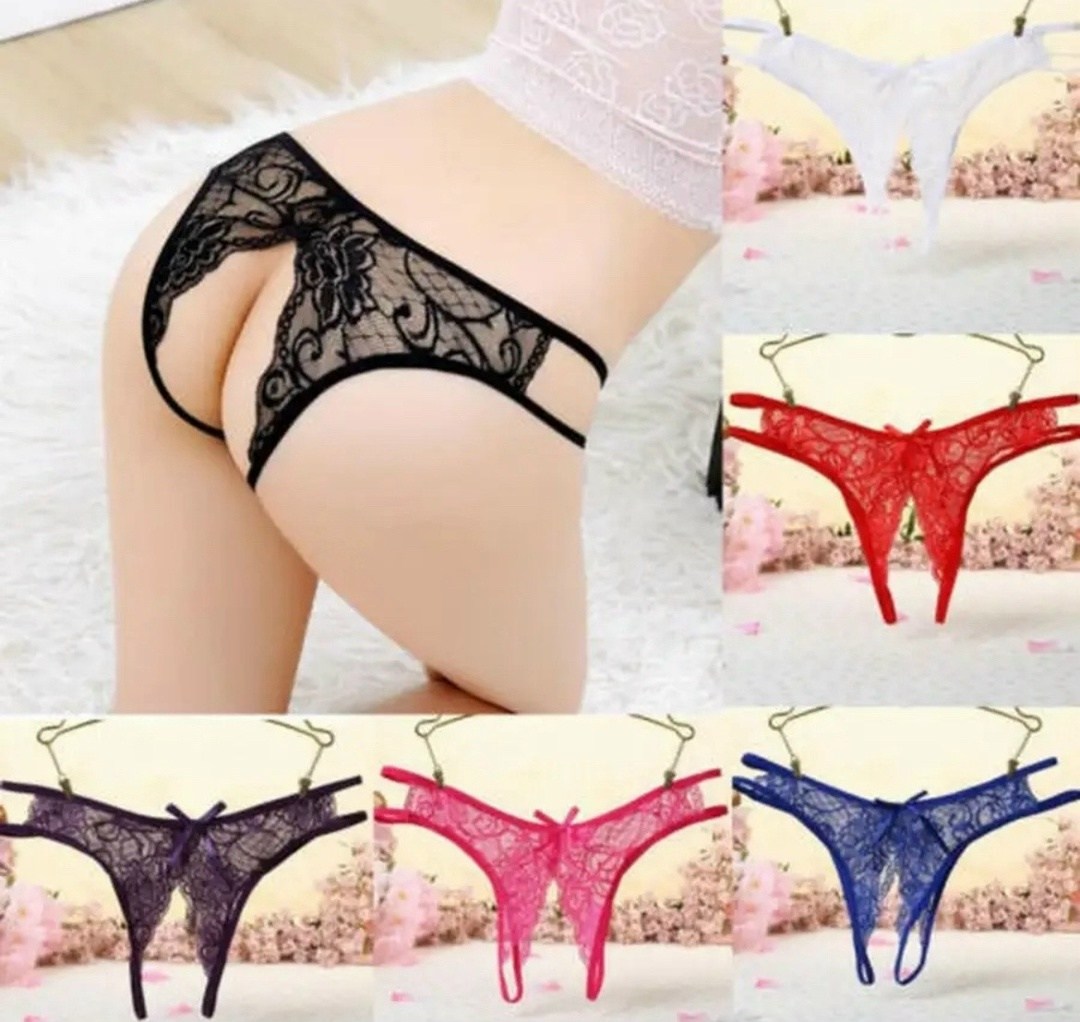 прозрачные трусы женские,сексуальные трусики женские,эротическое белье трусики,трусики с открытой промежностью,трусики с разрезом