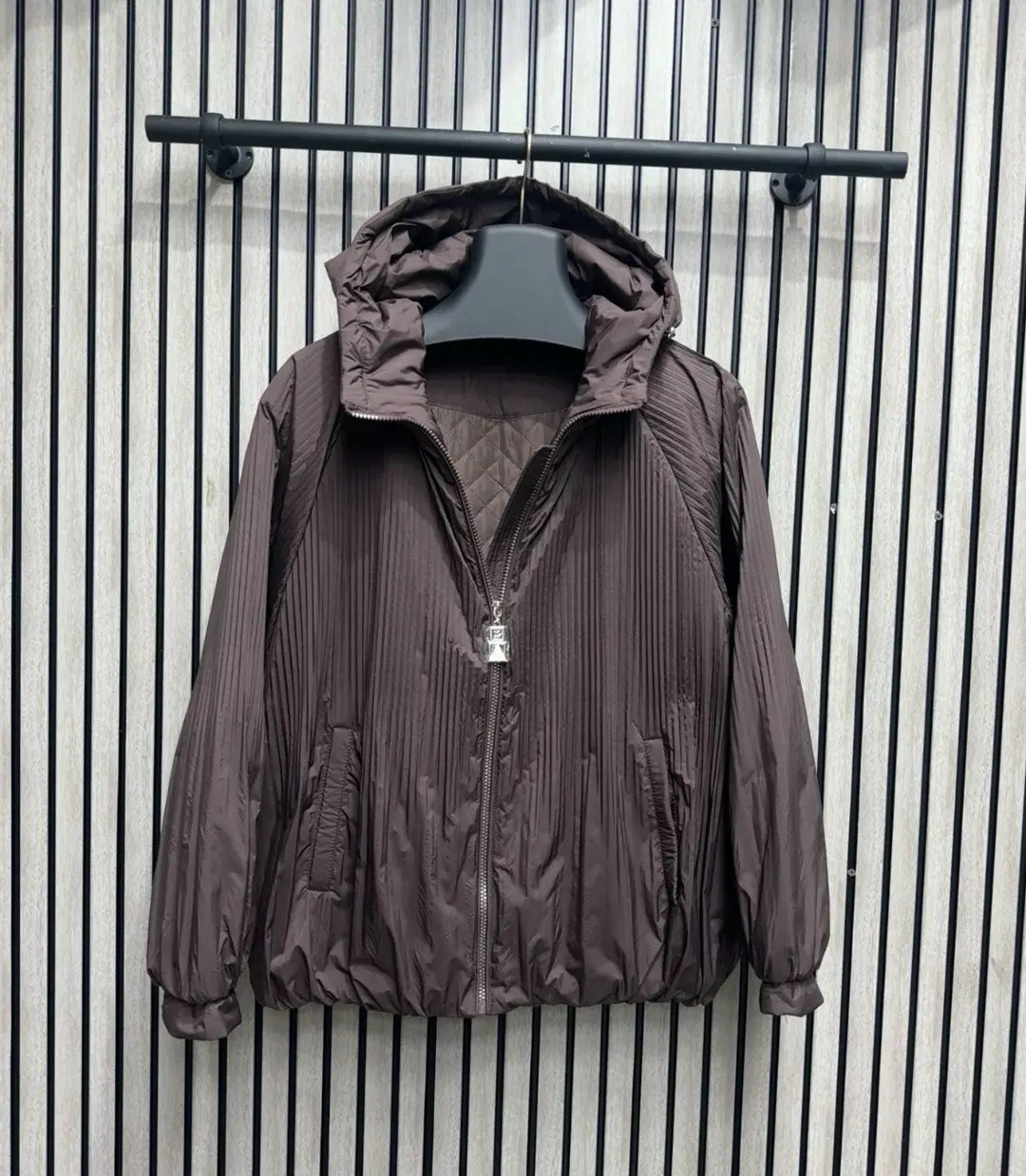 куртка женская,куртка демисезонная,куртка,куртка женская бомбер,куртка демисезонная стильная