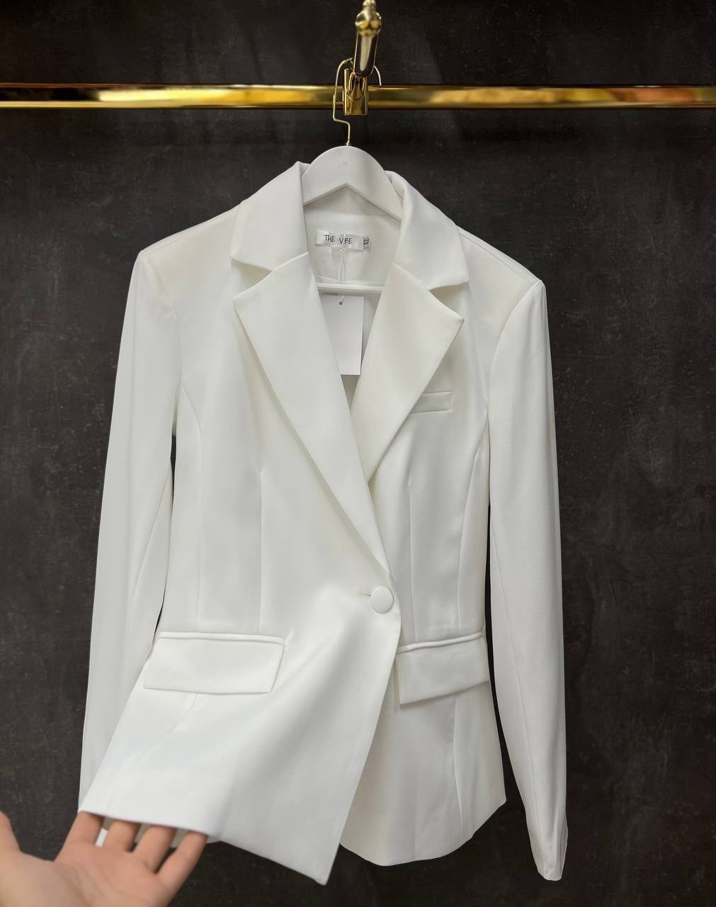 черный женский пиджак,элегантное модное,платье пиджак черное,женские пиджаки