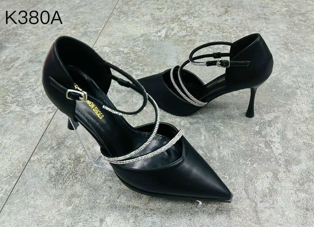 стильные туфли,туфли женские,туфли лодочки на высоком каблуке,,туфли лодочка